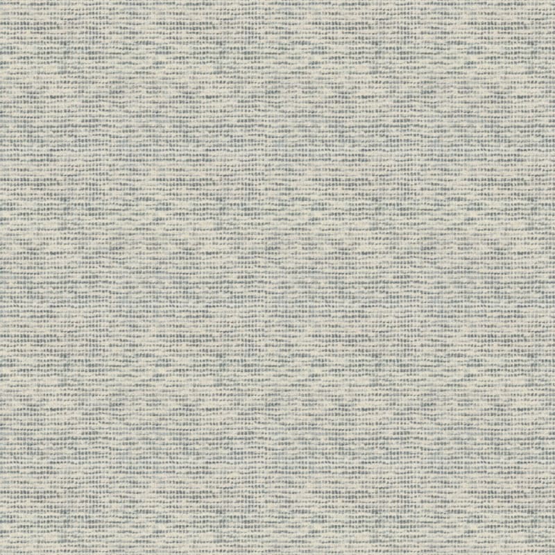 Brussels carpet by Masland