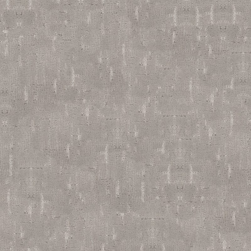 Cedarbrook carpet by Masland
