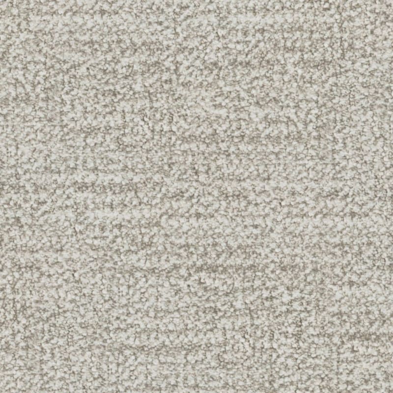 Prestigious carpet by Masland