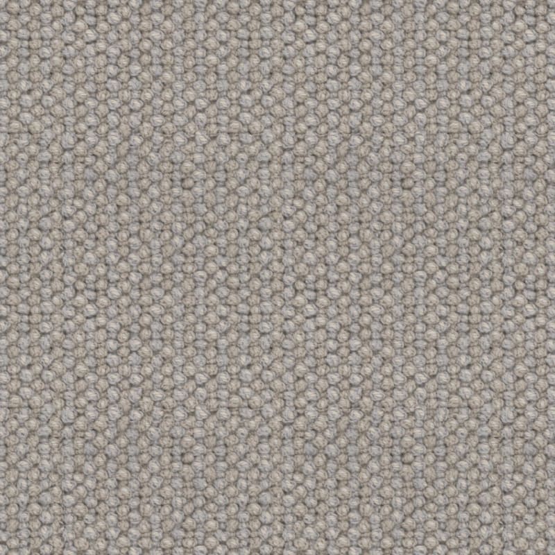 Romance carpet by Masland