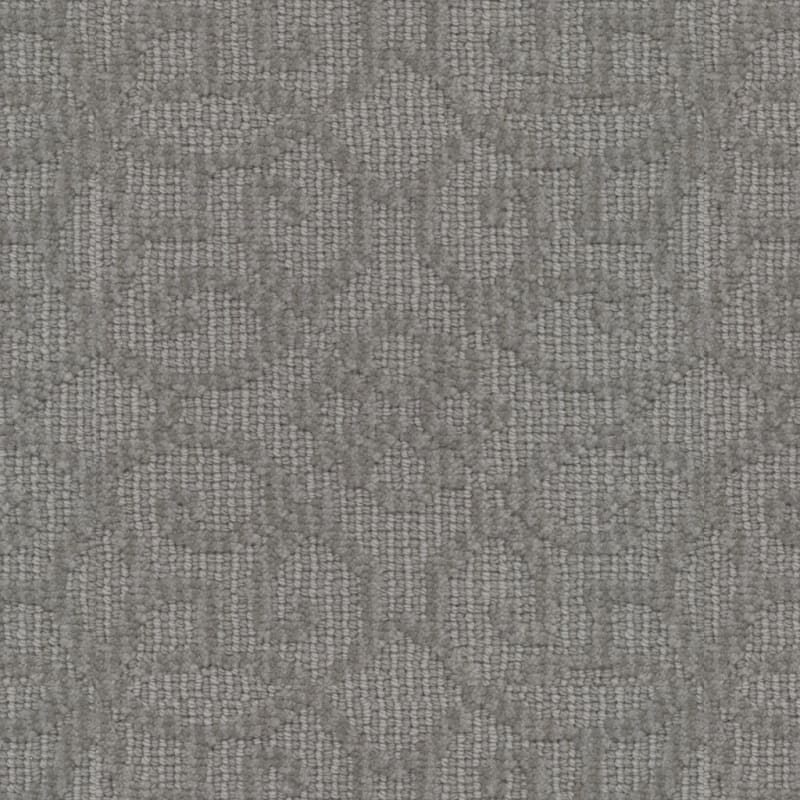 Georgiana carpet by Masland