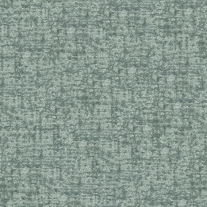Tapdance carpet by Masland