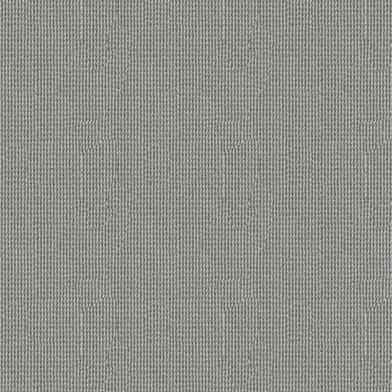 Bandala Jazzed carpet by Masland