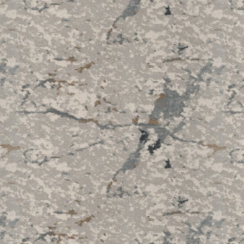 Palisades carpet by Masland