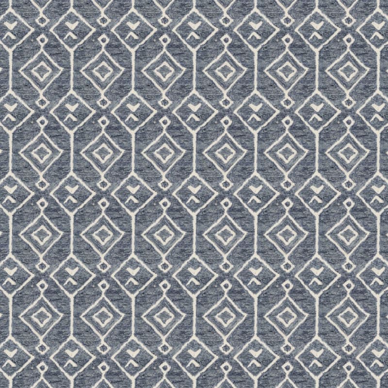 Primitive carpet by Masland