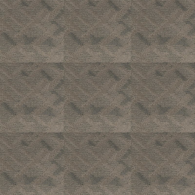 Orion carpet by Masland