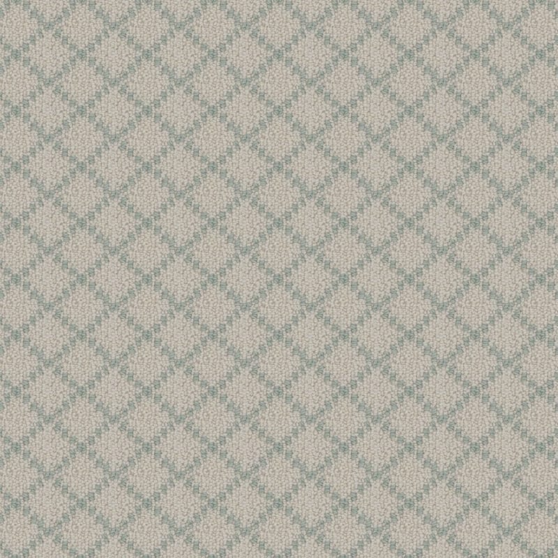 Feliciti carpet by Masland