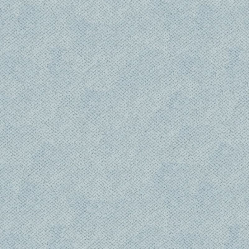 Montauk carpet by Masland