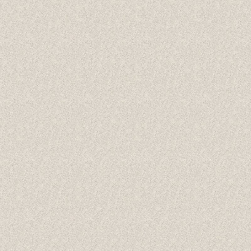 Morgan Bay carpet by Masland