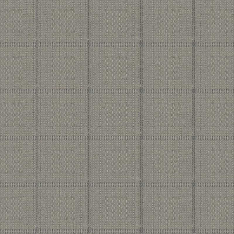 Bombay Vibration carpet by Masland