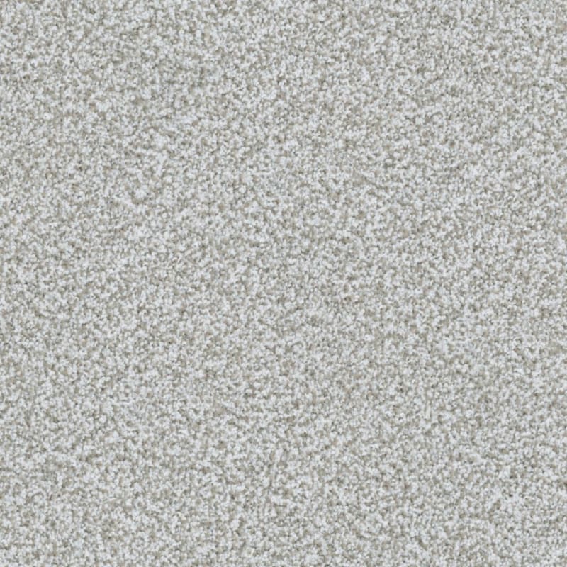 Sunset Key carpet by Masland