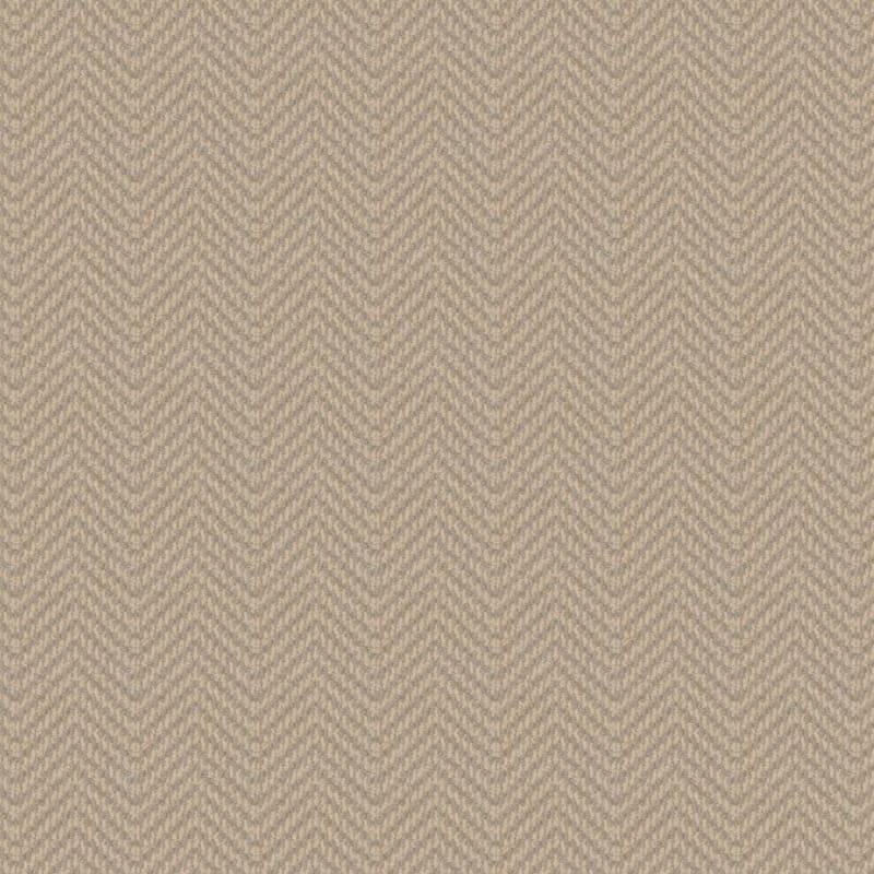 Windsor Castle carpet by Masland