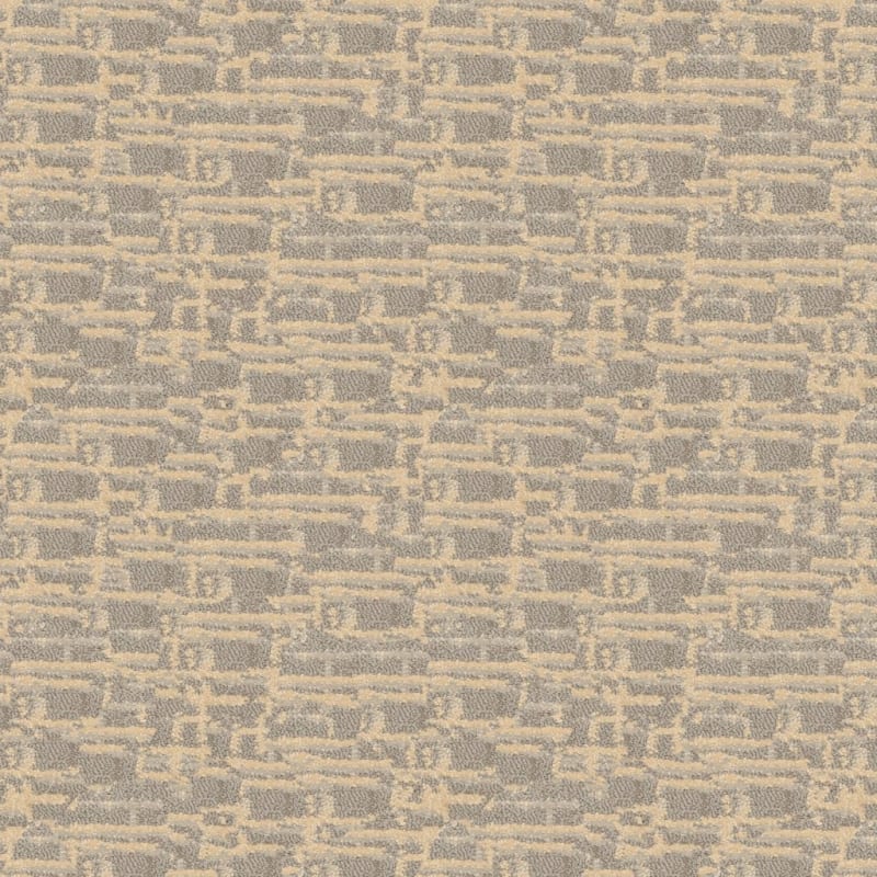 Censor carpet by Masland