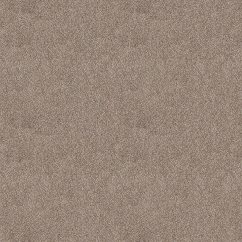 Granique carpet by Masland