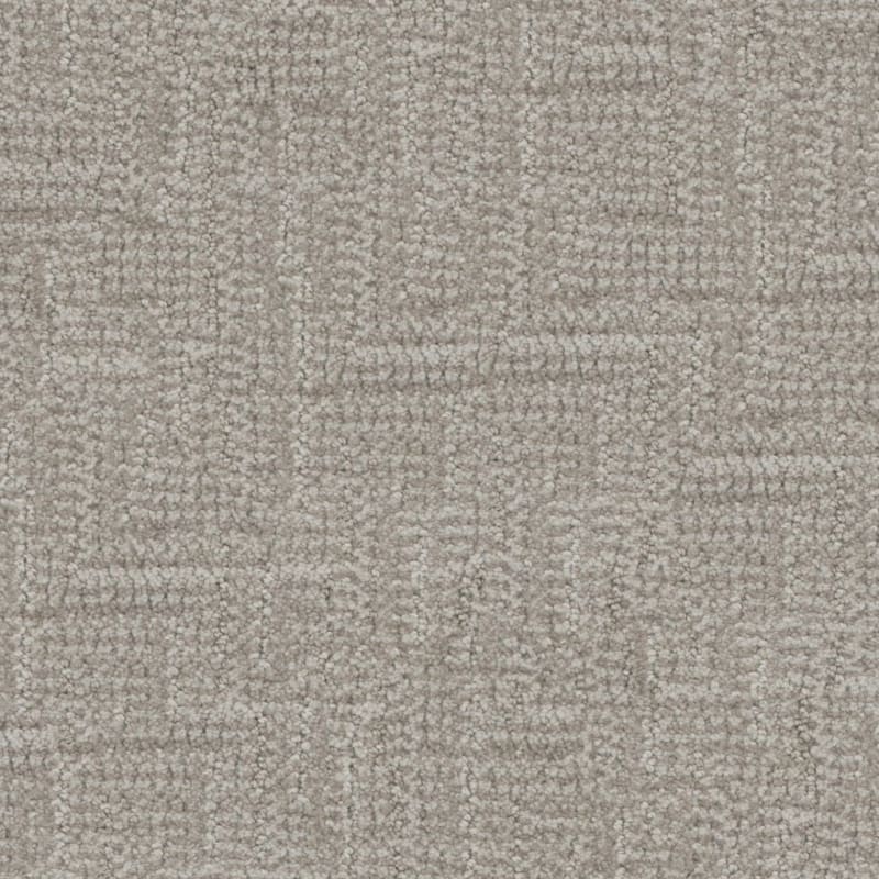 Prestigious carpet by Masland