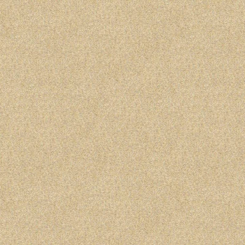 This And That carpet by Masland
