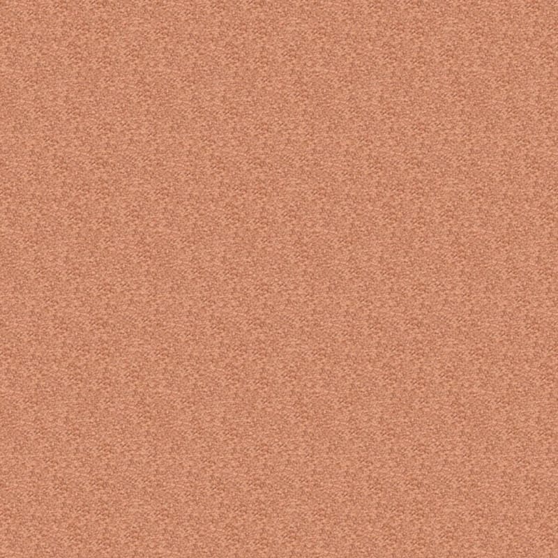 Ravishing carpet by Masland