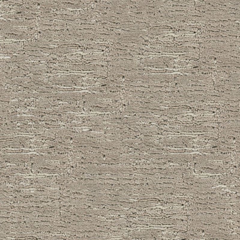 Sequoia carpet by Masland