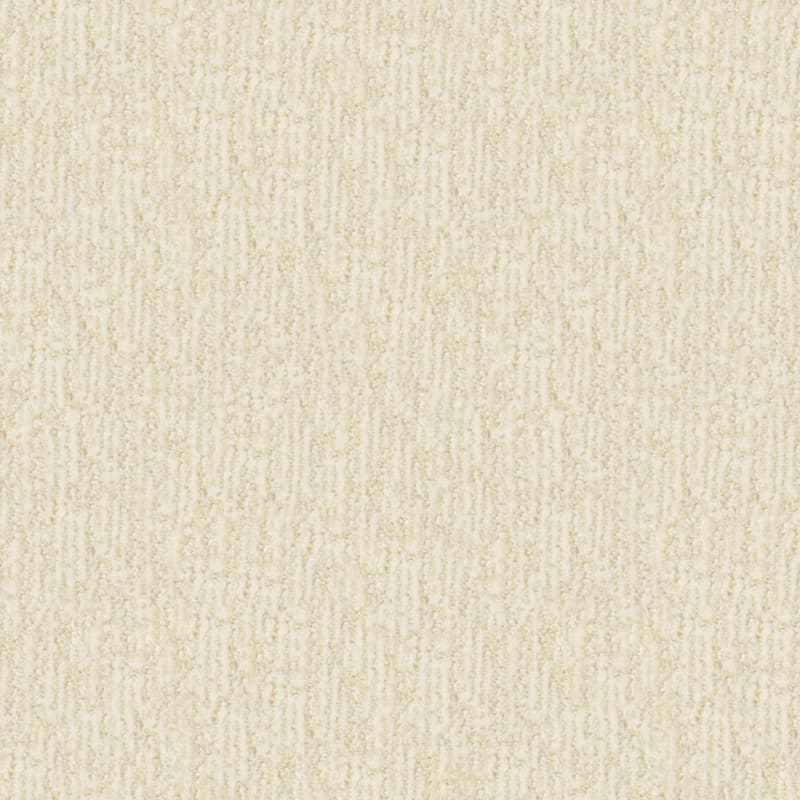 Mesa Verde carpet by Masland