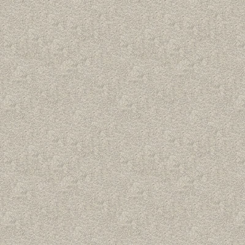 Vero Beach carpet by Masland