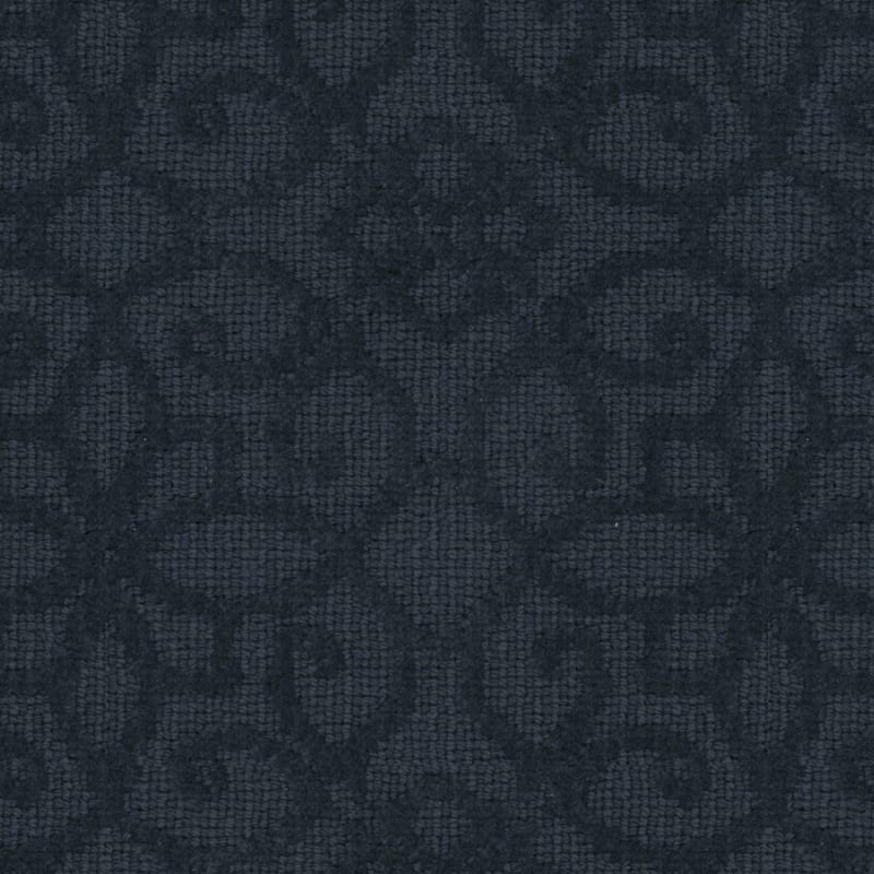 Georgiana carpet by Masland