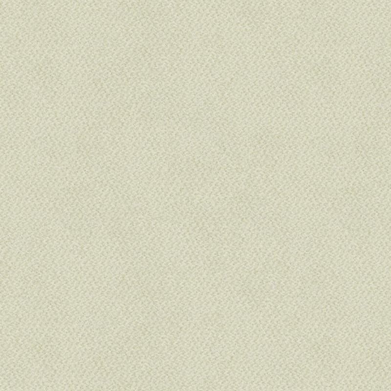 New Hope carpet by Masland