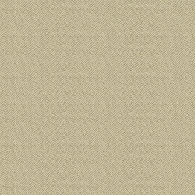 Marquis carpet by Masland