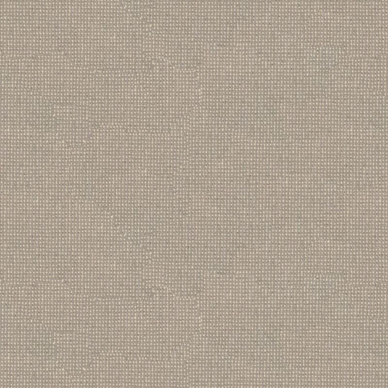 Gallantry Too carpet by Masland
