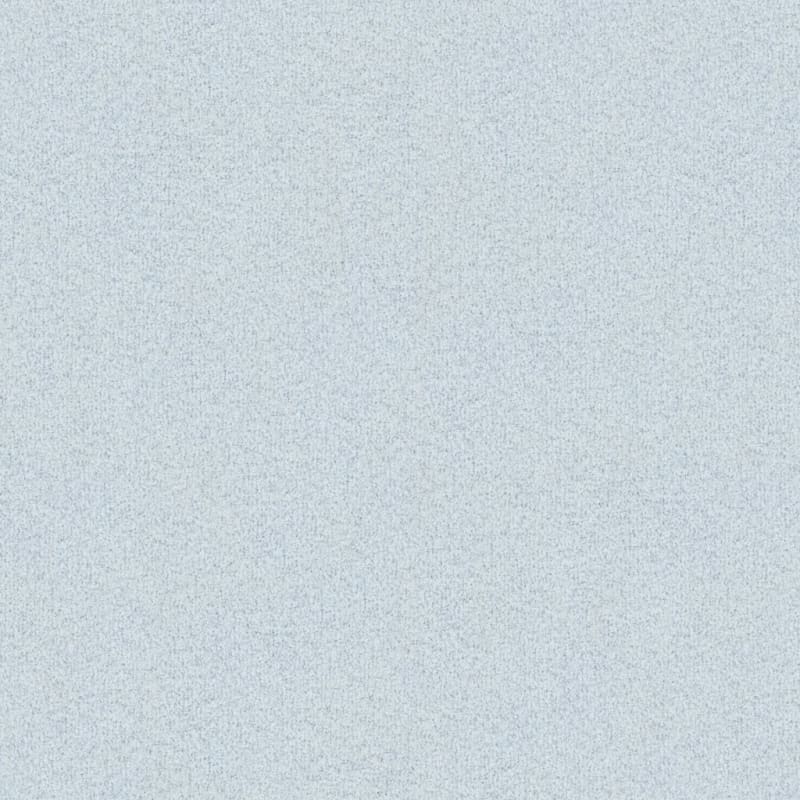 Santa Rosa carpet by Masland