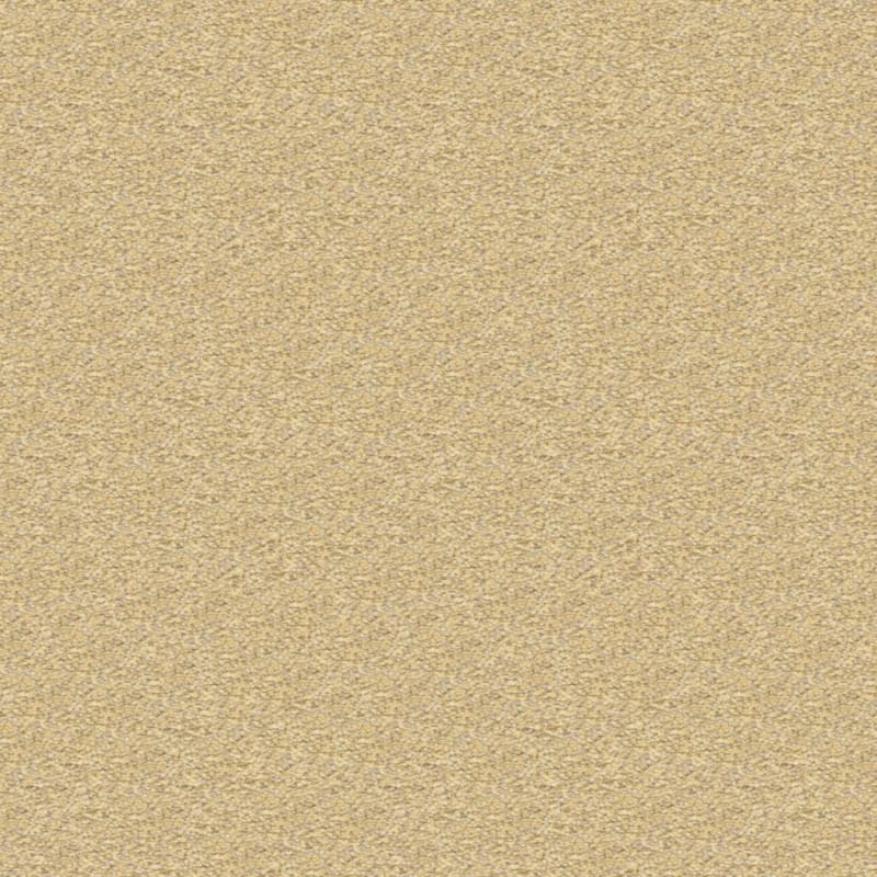 Staccato carpet by Masland