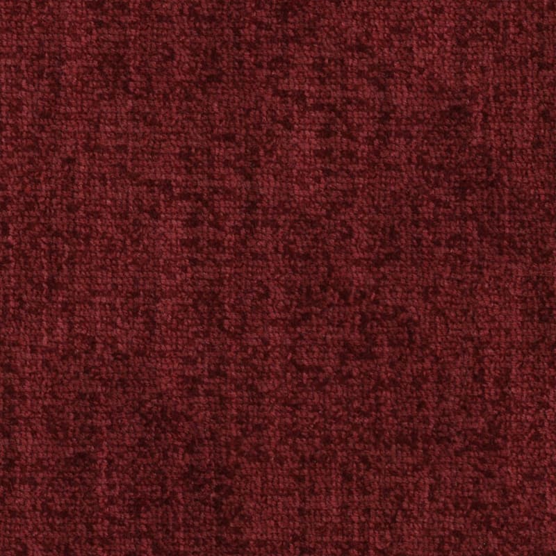 Revival carpet by Masland