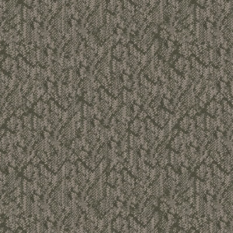 Circuitry carpet by Masland