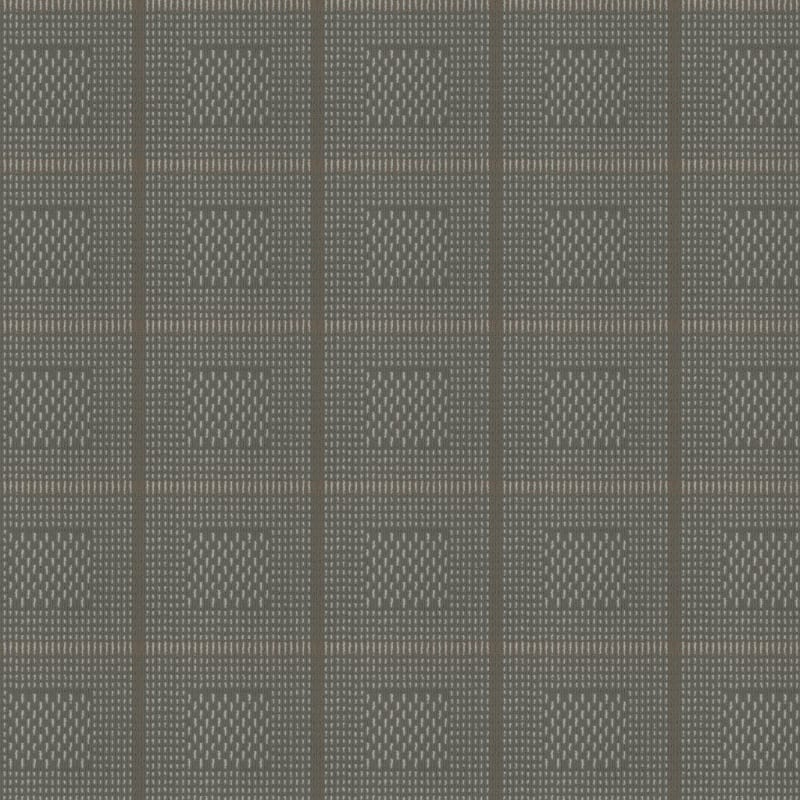 Bombay Vibration carpet by Masland