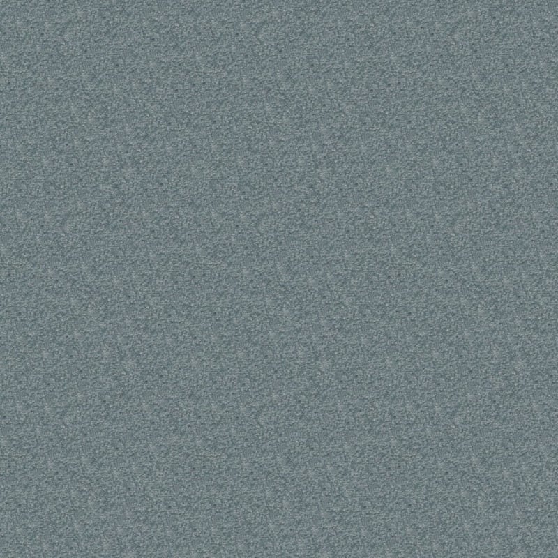 Patriot carpet by Masland
