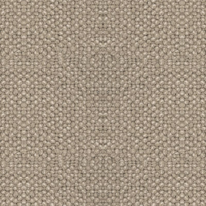 Romance carpet by Masland