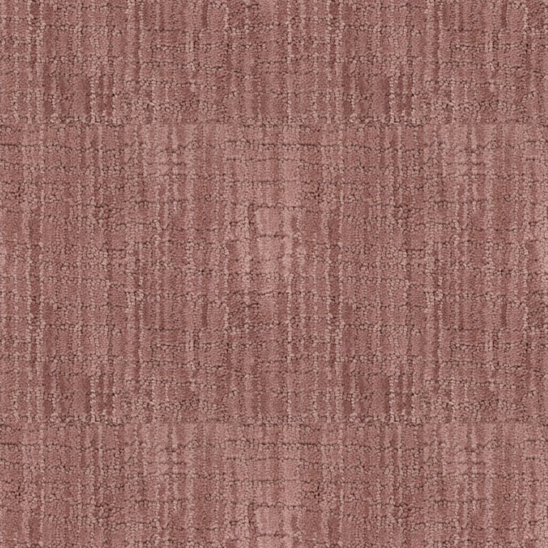 Vision carpet by Masland