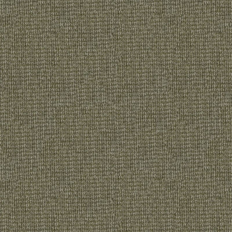 Serene Touch carpet by Masland