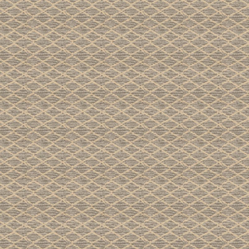 Mantra carpet by Masland