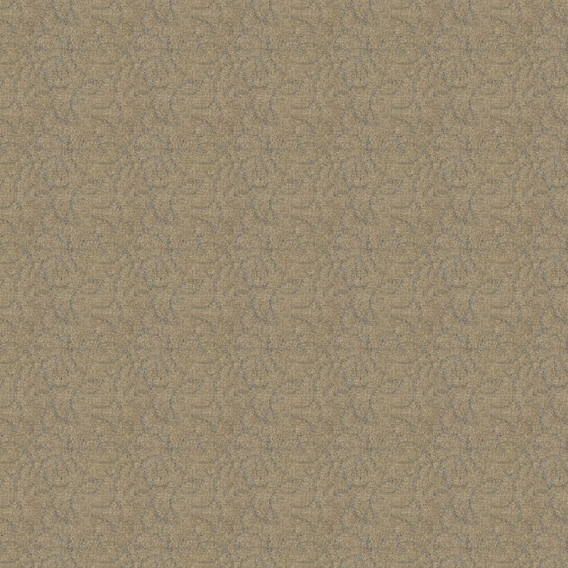 Altair carpet by Masland