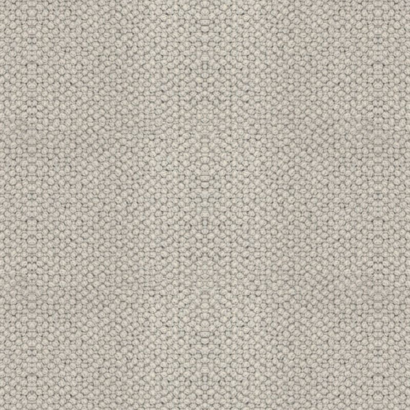 Romance carpet by Masland