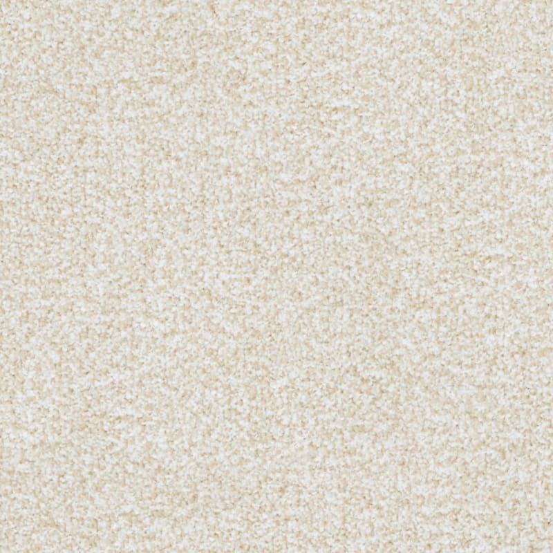 Sunset Key carpet by Masland