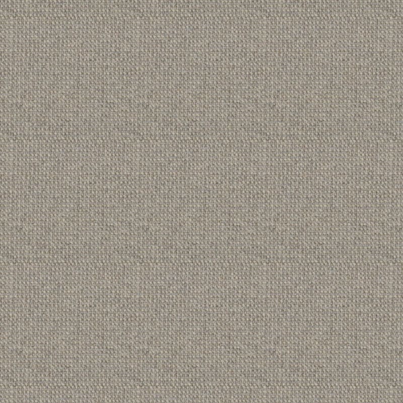 Perception carpet by Masland