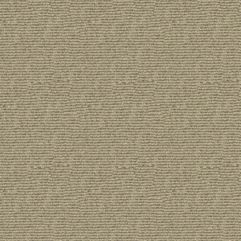 Helena carpet by Masland