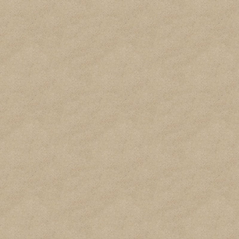 Embrace carpet by Masland
