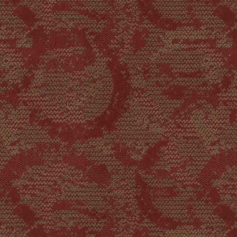 Junction carpet by Masland