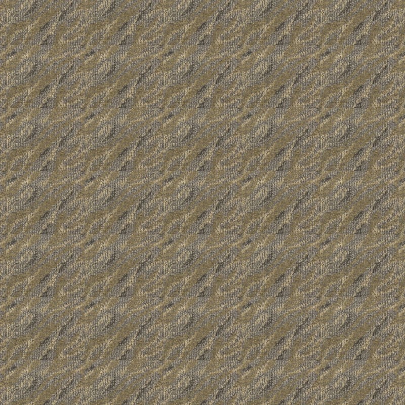 Gamma carpet by Masland