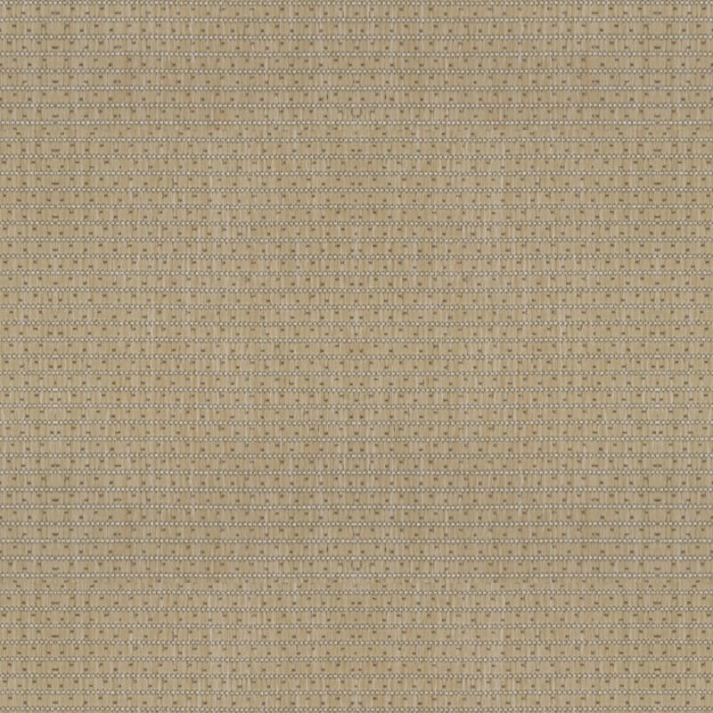 San Simeon carpet by Masland