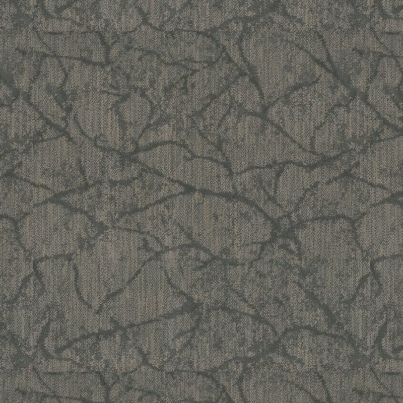 Riverbank carpet by Masland