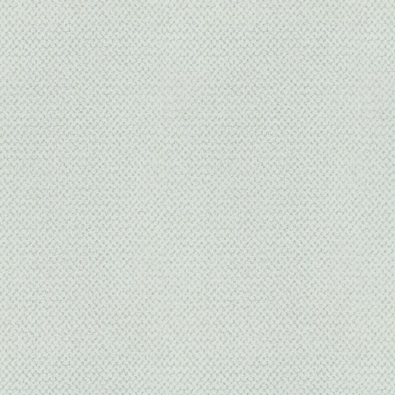La Parade carpet by Masland