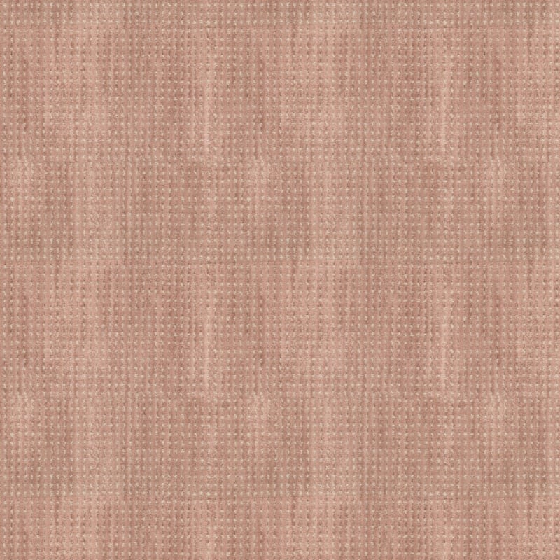 Imagine carpet by Masland